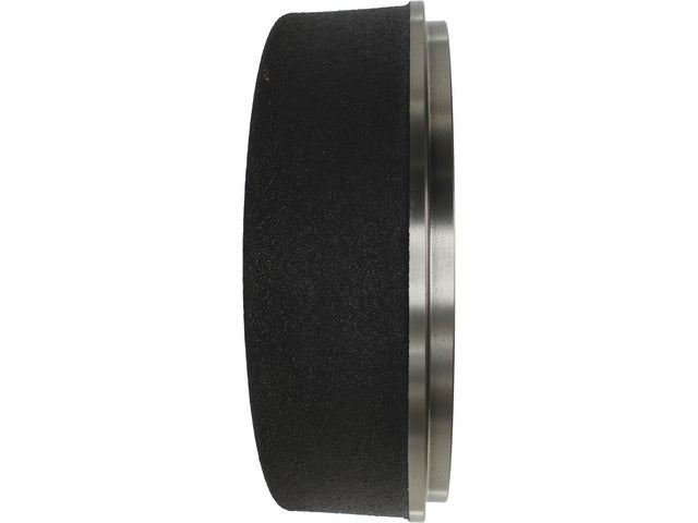 Brake Drum Centric Parts 123.66001