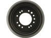 Brake Drum Centric Parts 123.66001
