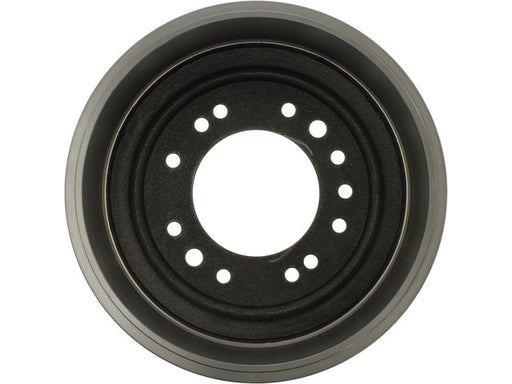 Brake Drum Centric Parts 123.66001