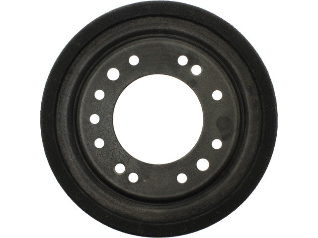 Brake Drum Centric Parts 123.66001