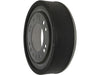 Brake Drum Centric Parts 123.66001