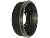 Brake Drum Centric Parts 123.66001