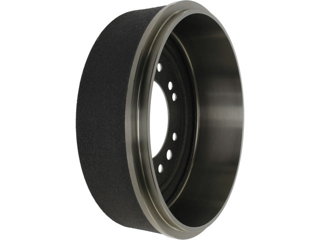 Brake Drum Centric Parts 123.66001