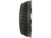 Brake Drum Centric Parts 123.66002