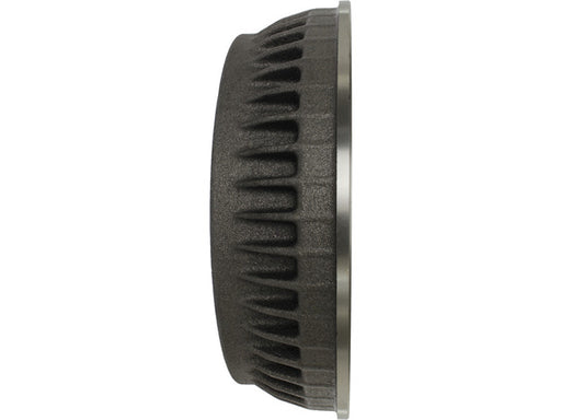 Brake Drum Centric Parts 123.66002