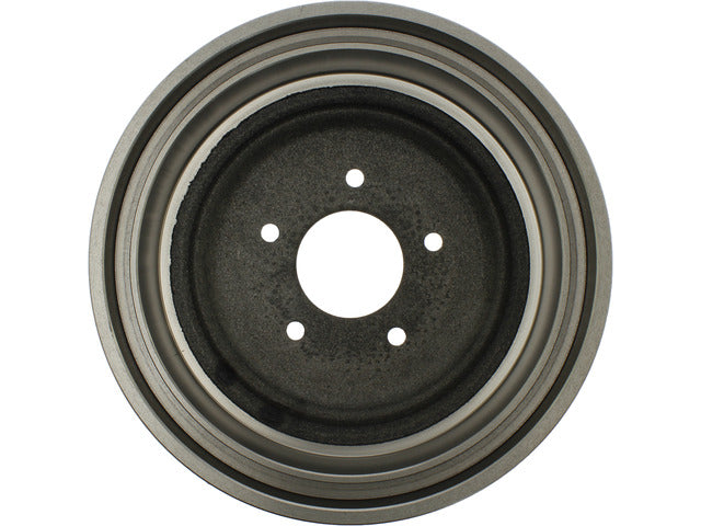 Brake Drum Centric Parts 123.66002