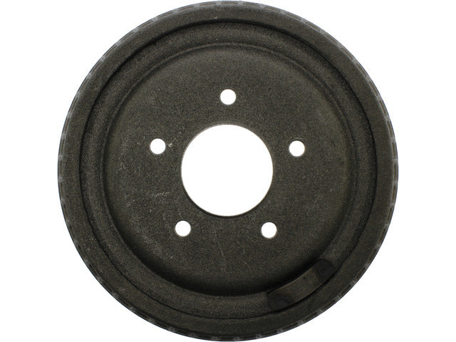 Brake Drum Centric Parts 123.66002