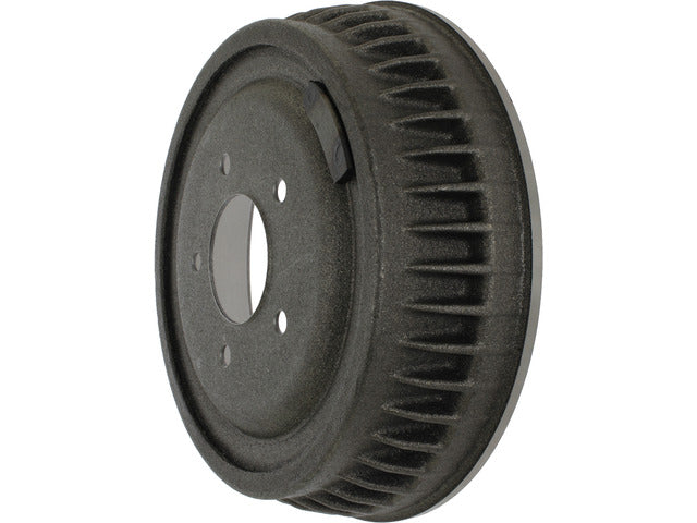 Brake Drum Centric Parts 123.66002