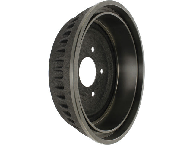 Brake Drum Centric Parts 123.66002