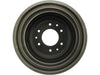 Brake Drum Centric Parts 123.66003