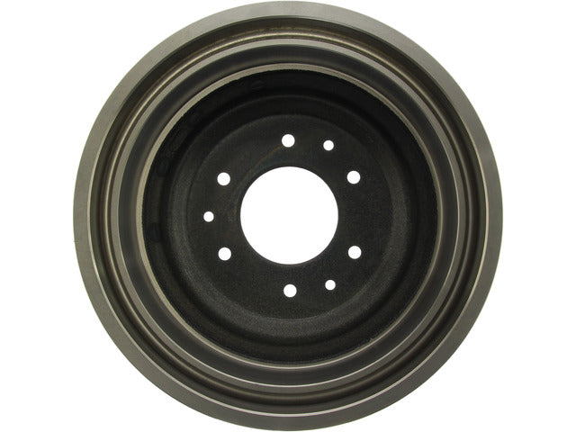 Brake Drum Centric Parts 123.66003
