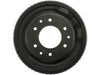 Brake Drum Centric Parts 123.66003