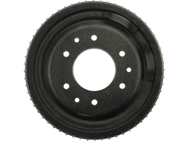 Brake Drum Centric Parts 123.66003