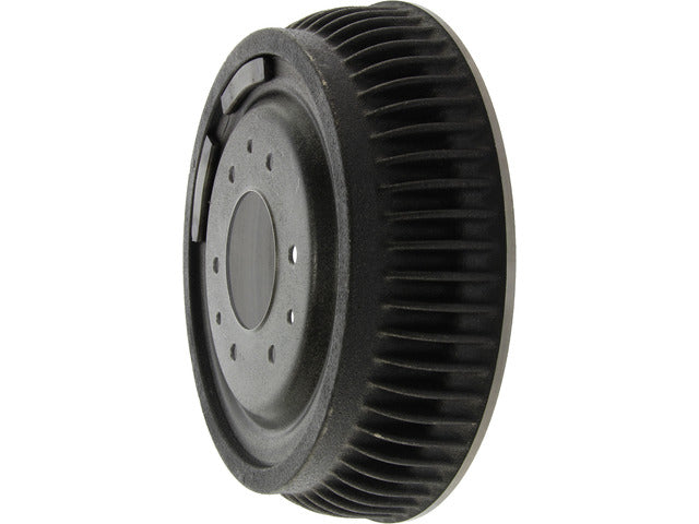 Brake Drum Centric Parts 123.66003