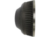 Brake Drum Centric Parts 123.66008