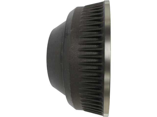 Brake Drum Centric Parts 123.66008
