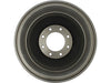Brake Drum Centric Parts 123.66008