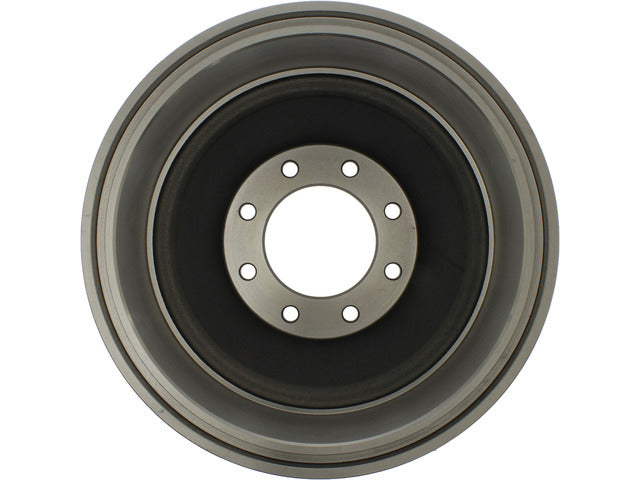 Brake Drum Centric Parts 123.66008