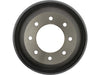Brake Drum Centric Parts 123.66008