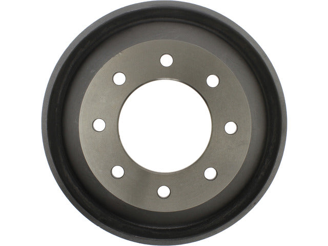 Brake Drum Centric Parts 123.66008