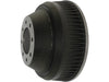 Brake Drum Centric Parts 123.66008