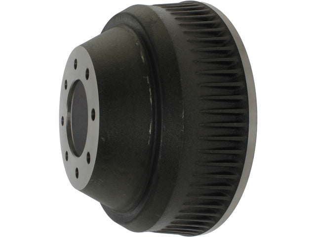 Brake Drum Centric Parts 123.66008