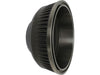 Brake Drum Centric Parts 123.66008