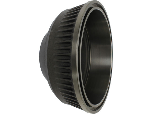 Brake Drum Centric Parts 123.66008