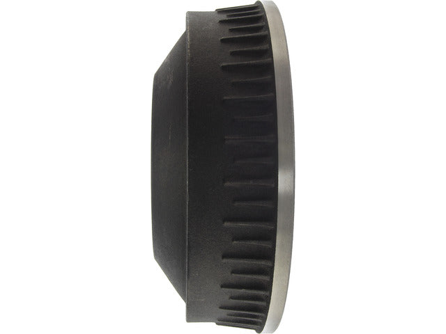 Brake Drum Centric Parts 123.66009