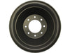 Brake Drum Centric Parts 123.66009