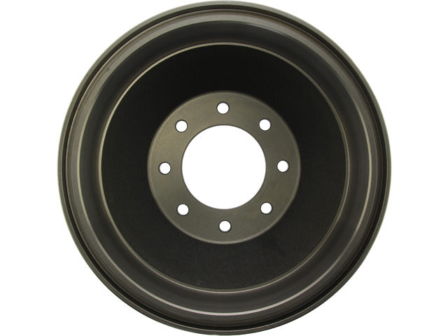 Brake Drum Centric Parts 123.66009
