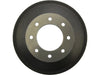 Brake Drum Centric Parts 123.66009