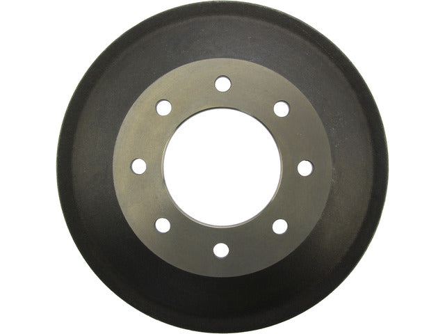 Brake Drum Centric Parts 123.66009