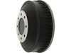 Brake Drum Centric Parts 123.66009