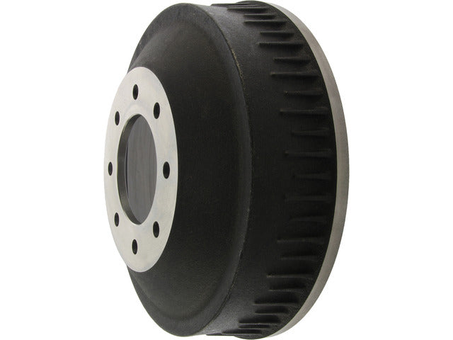 Brake Drum Centric Parts 123.66009
