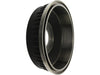 Brake Drum Centric Parts 123.66009