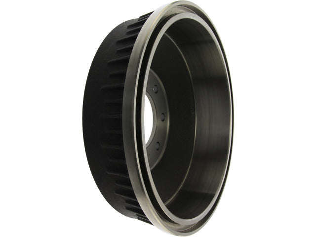 Brake Drum Centric Parts 123.66009