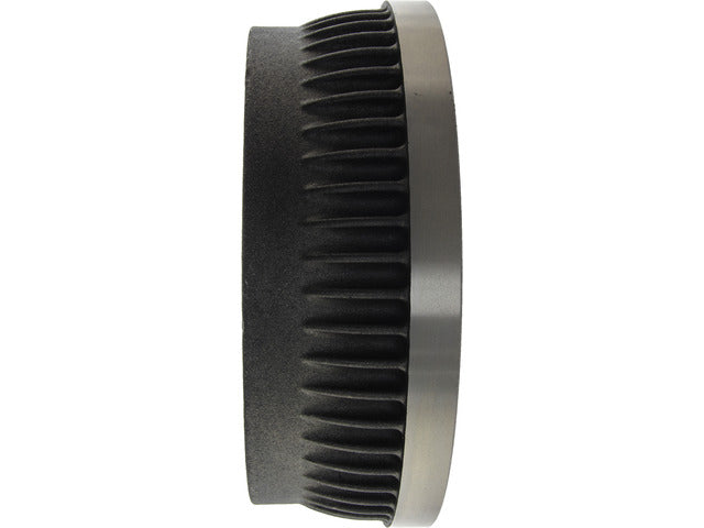 Brake Drum Centric Parts 123.66010