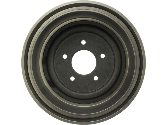 Brake Drum Centric Parts 123.66010