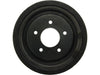 Brake Drum Centric Parts 123.66010