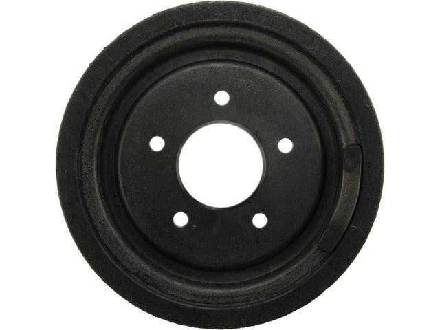 Brake Drum Centric Parts 123.66010