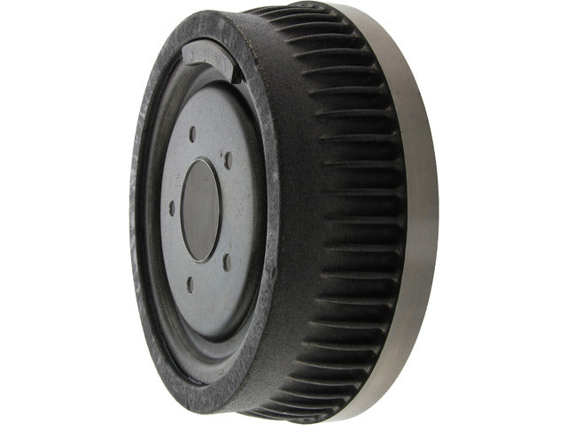 Brake Drum Centric Parts 123.66010