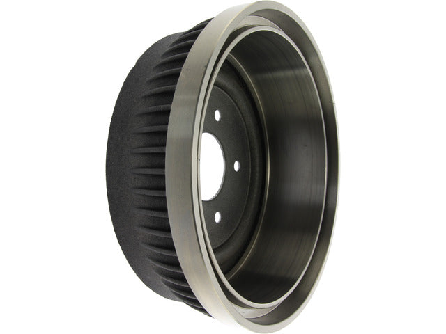 Brake Drum Centric Parts 123.66010