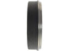 Brake Drum Centric Parts 123.66011