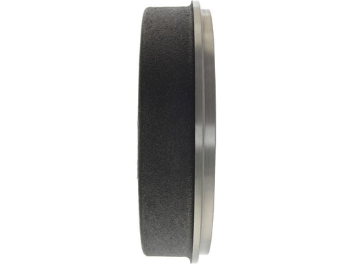 Brake Drum Centric Parts 123.66011