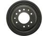 Brake Drum Centric Parts 123.66011