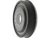 Brake Drum Centric Parts 123.66011