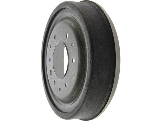 Brake Drum Centric Parts 123.66011