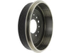 Brake Drum Centric Parts 123.66011