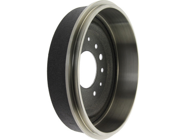 Brake Drum Centric Parts 123.66011